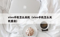 vivo手机怎么关机（vivo手机怎么关机重启）