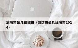 潍坊市是几线城市（潍坊市是几线城市2024）