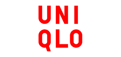 袜子品牌-优衣库/Uniqlo